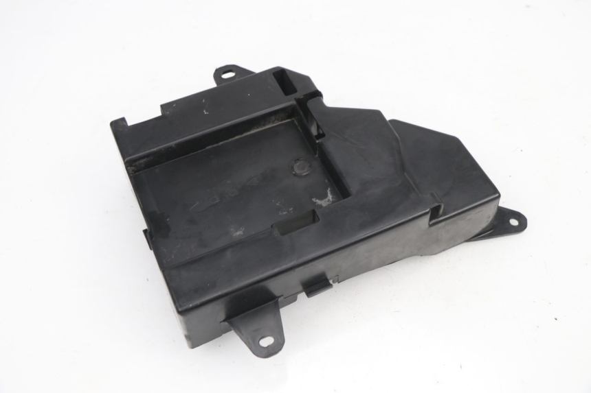 photo de BATTERIEKASTEN YAMAHA YBR 125 (2004 - 2006)