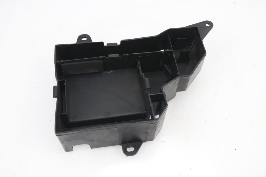 photo de BATTERIEKASTEN YAMAHA YBR 125 (2004 - 2006)