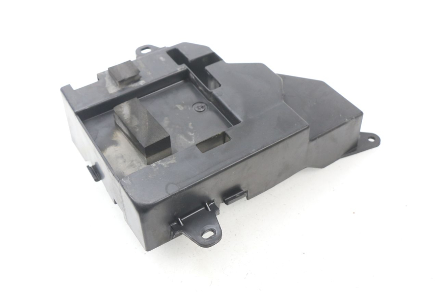 photo de BATTERIEKASTEN YAMAHA YBR 125 (2007 - 2009)