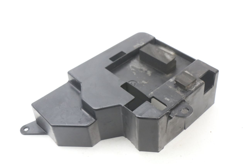 photo de BATTERIEKASTEN YAMAHA YBR 125 (2007 - 2009)