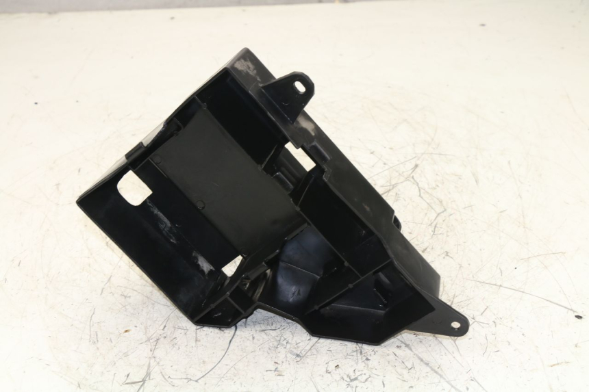 photo de BATTERIEKASTEN YAMAHA YBR 125 (2004 - 2006)