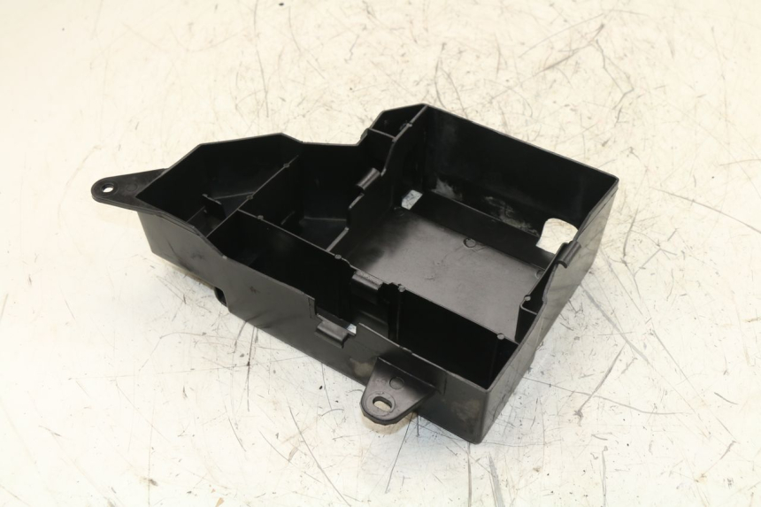 photo de BATTERIEKASTEN YAMAHA YBR 125 (2004 - 2006)