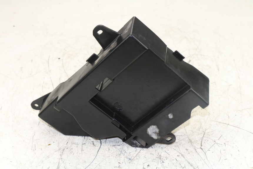 photo de BATTERIEKASTEN YAMAHA YBR 125 (2004 - 2006)
