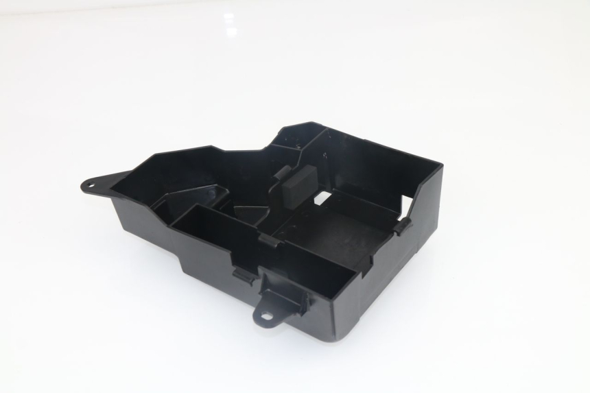 photo de BATTERIEKASTEN YAMAHA YBR 125 (2007 - 2009)