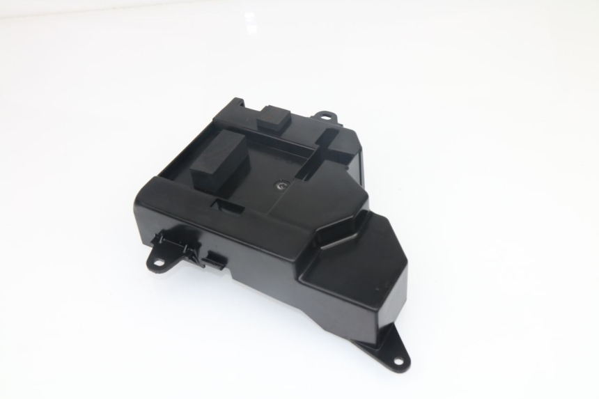 photo de BATTERIEKASTEN YAMAHA YBR 125 (2007 - 2009)