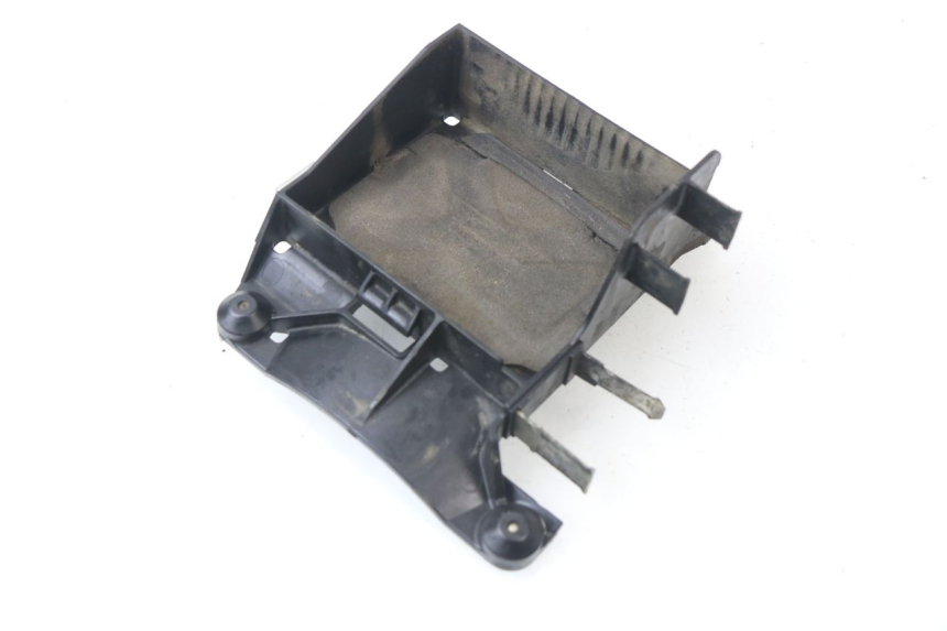 photo de BATTERIEKASTEN YAMAHA YZF YZ-F 450 (2018 - 2021)