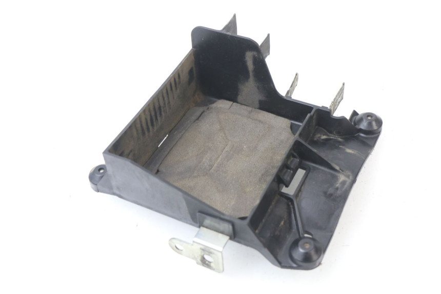 photo de BATTERIEKASTEN YAMAHA YZF YZ-F 450 (2018 - 2021)
