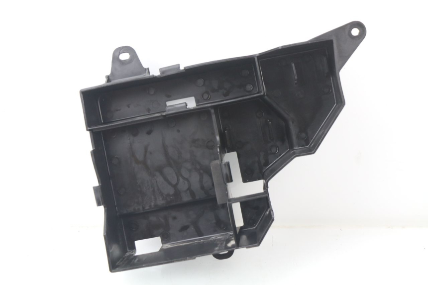 photo de BATTERIEKASTEN YAMAHA YBR 125 (2007 - 2009)