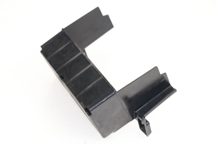 photo de BATTERIEFACH YAMAHA YP MAJESTY 400 (2004 - 2008)