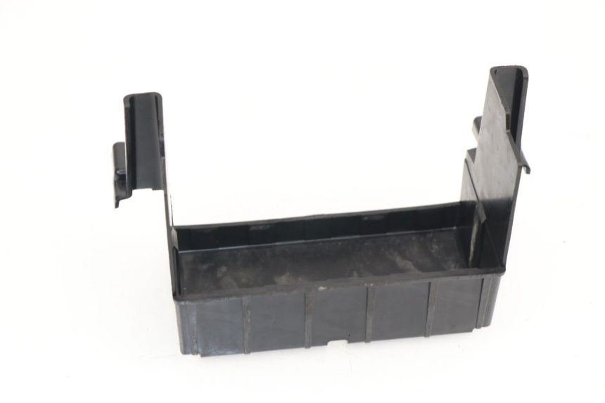 photo de BATTERIEFACH YAMAHA YP MAJESTY 400 (2004 - 2008)