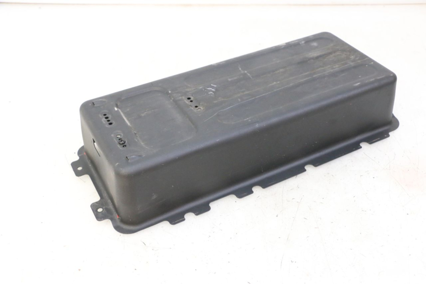 photo de BATTERIEKASTEN SEGWAY NINEBOT ZT3 PRO 1