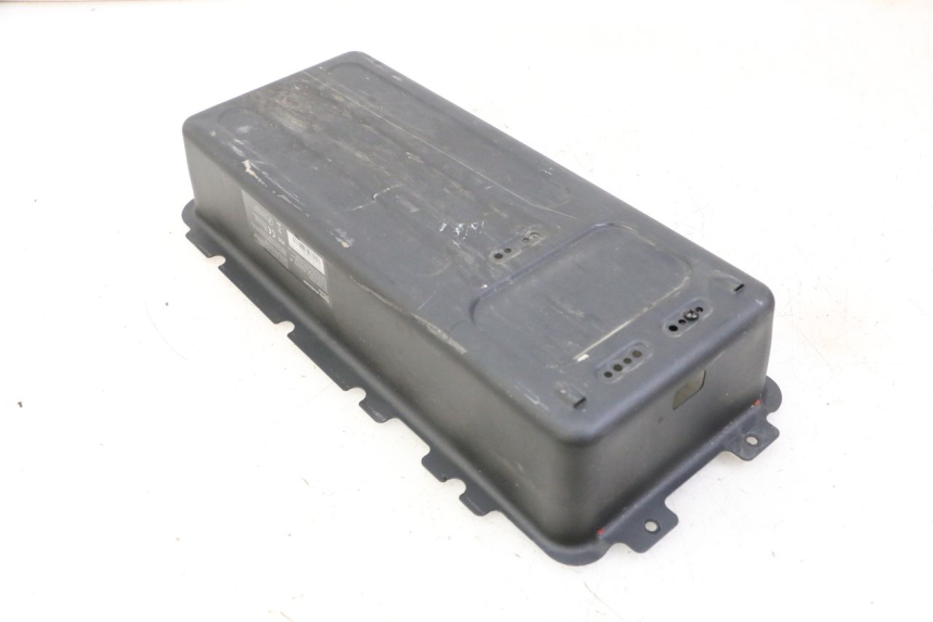photo de BATTERIEKASTEN SEGWAY NINEBOT ZT3 PRO 1