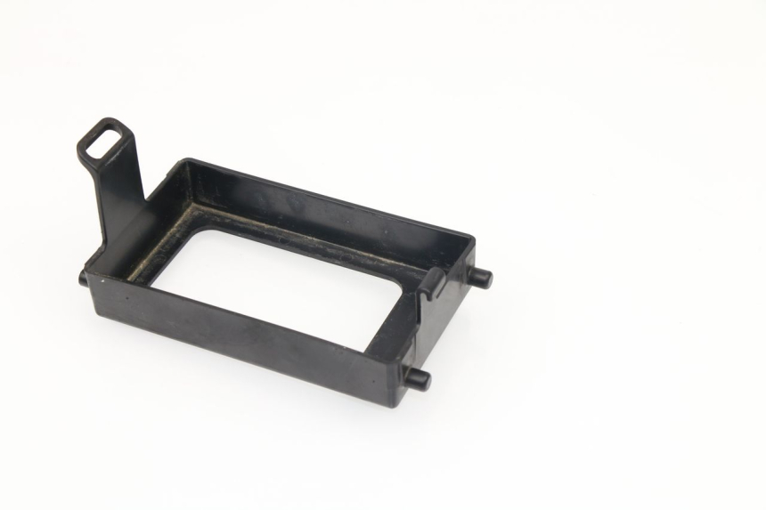 photo de BATTERIEKASTEN KAWASAKI ZZR ZX-14 ABS 1400 (2006 - 2011)