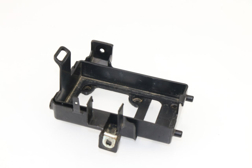 photo de BATTERIEKASTEN KAWASAKI ZZR ZX-14 ABS 1400 (2006 - 2011)