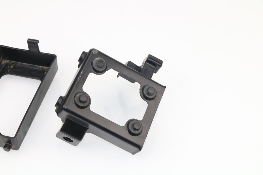photo de BATTERIEKASTEN KAWASAKI ZZR ZX-14 ABS 1400 (2006 - 2011)