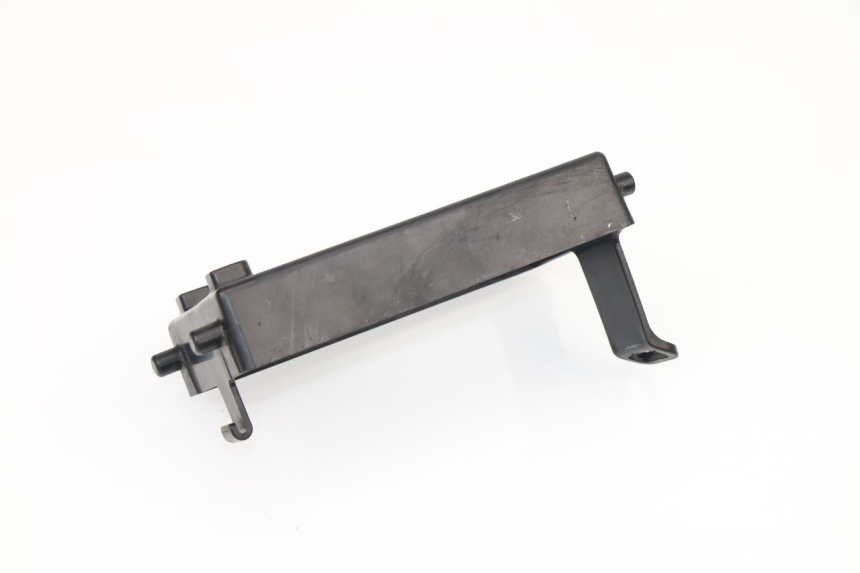 photo de BATTERIEKASTEN KAWASAKI ZZR ZX-14 ABS 1400 (2006 - 2011)