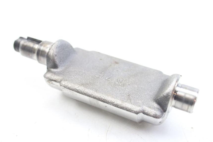 photo de MOTORHALTERUNG YAMAHA BLASTER 200 (1987 - 2002)