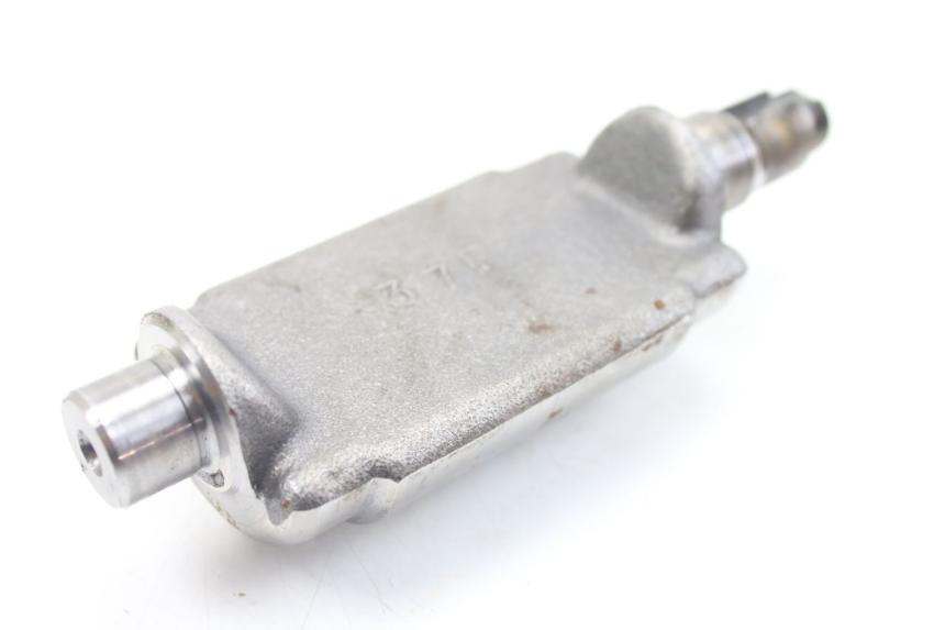 photo de MOTORHALTERUNG YAMAHA BLASTER 200 (1987 - 2002)