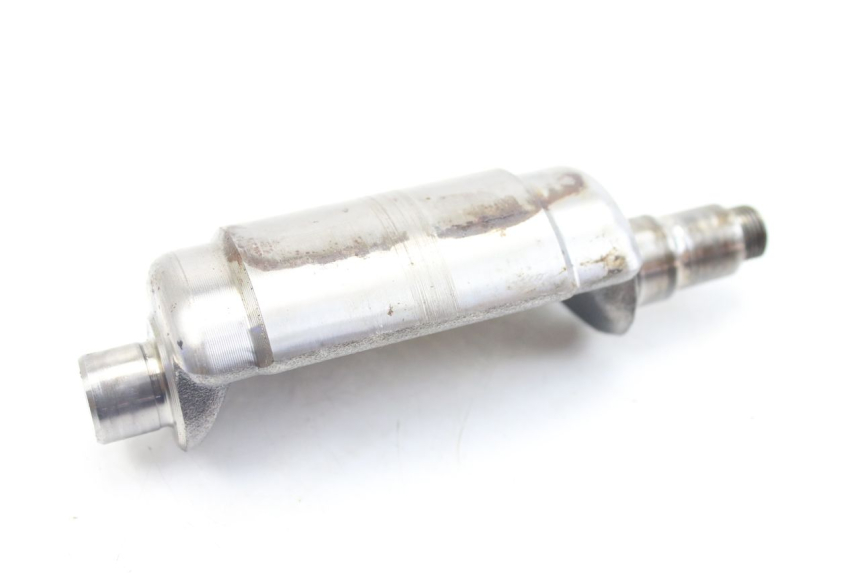 photo de MOTORHALTERUNG YAMAHA BLASTER 200 (1987 - 2002)