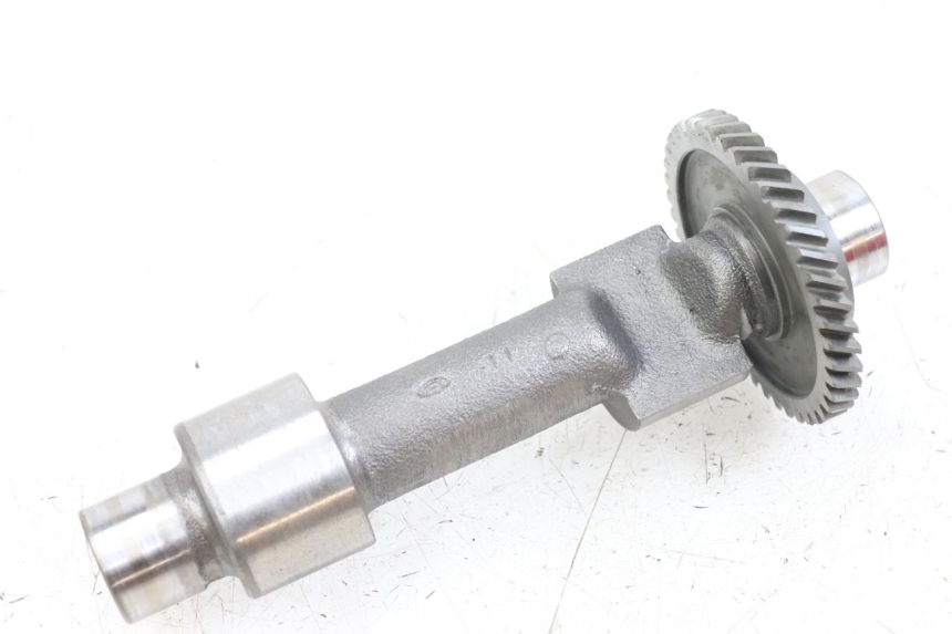 photo de MOTORHALTER SUZUKI GSX E 250 (1982 - 1983)