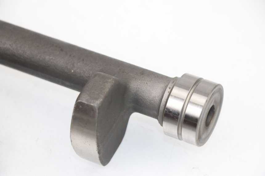 photo de MOTORHALTER HONDA CB 500 (1997 - 2003)