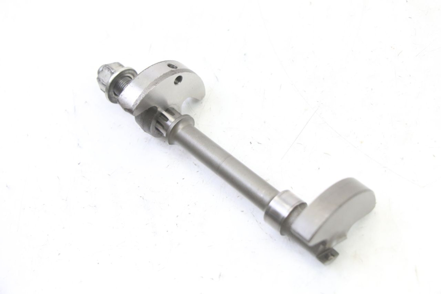 photo de MOTORHALTER KAWASAKI KX F KXF 450 (2009 - 2011)