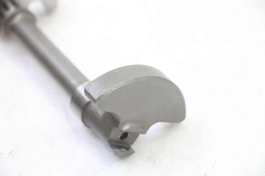 photo de MOTORHALTER KAWASAKI KX F KXF 450 (2009 - 2011)