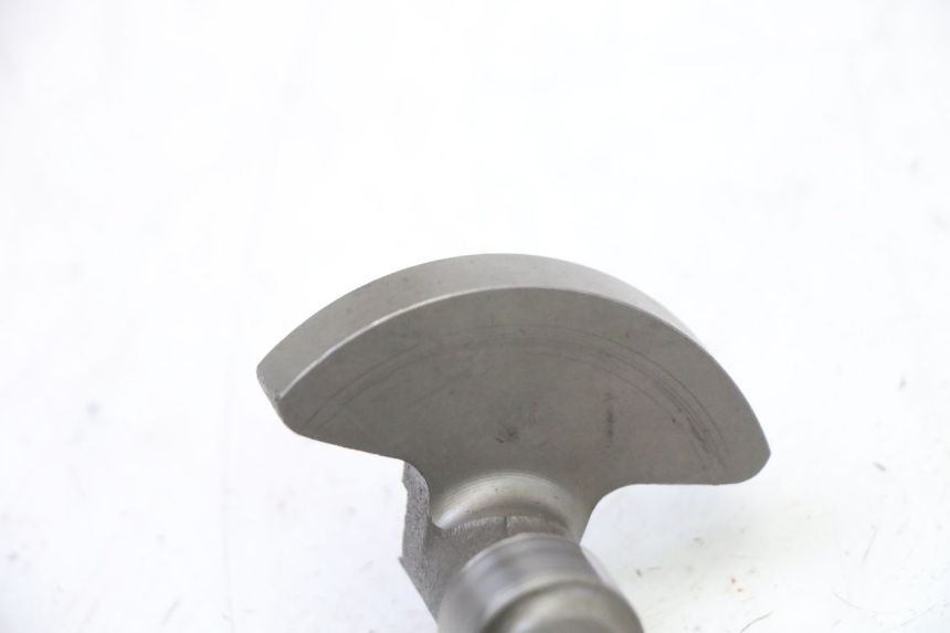 photo de MOTORHALTER KAWASAKI KX F KXF 450 (2009 - 2011)