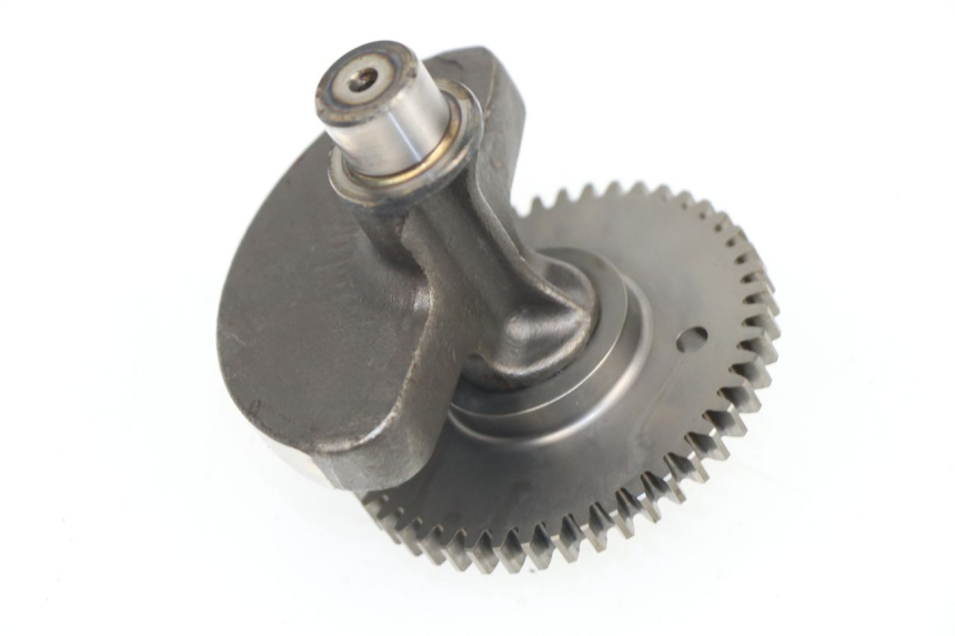 photo de MOTORHALTER PEUGEOT METROPOLIS 400 (2011 - 2016)