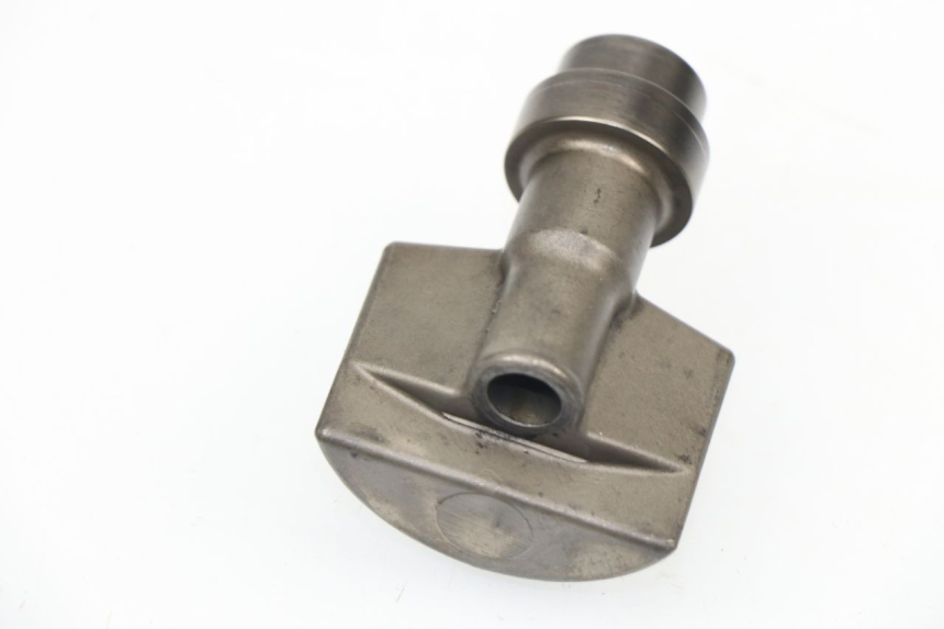 photo de MOTORHALTER BMW R RT ABS 1200 (2010 - 2014)