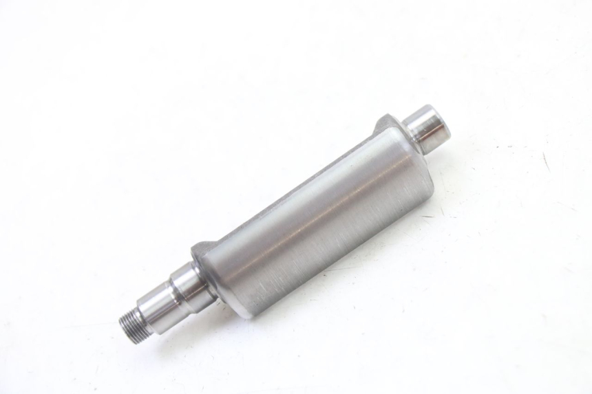 photo de MOTORHALTERUNG YAMAHA TDR DELTABOX 125 (1993 - 2003)