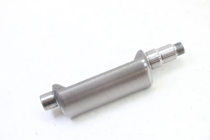 photo de MOTORHALTERUNG YAMAHA TDR DELTABOX 125 (1993 - 2003)