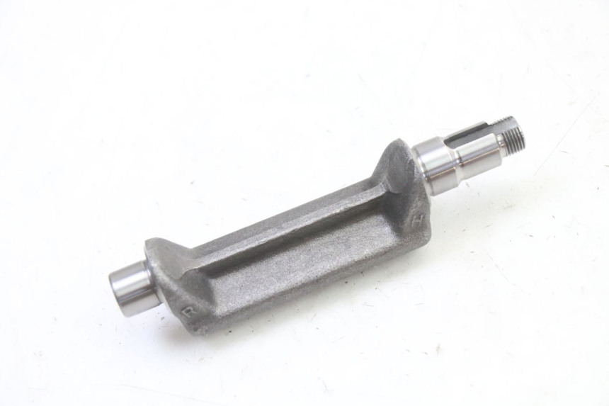 photo de MOTORHALTERUNG YAMAHA TDR DELTABOX 125 (1993 - 2003)