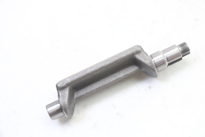 photo de MOTORHALTERUNG YAMAHA TDR DELTABOX 125 (1993 - 2003)