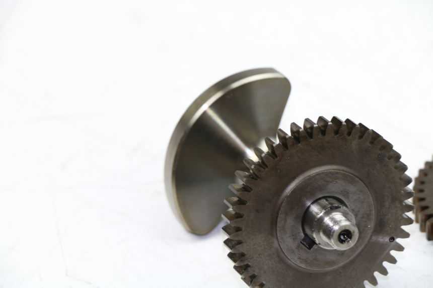 photo de MOTORHALTER YAMAHA WR X 125 (2009 - 2008)