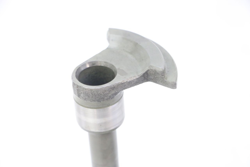 photo de MOTORHALTER YAMAHA YZ-F YZF 250 (2007 - 2013)