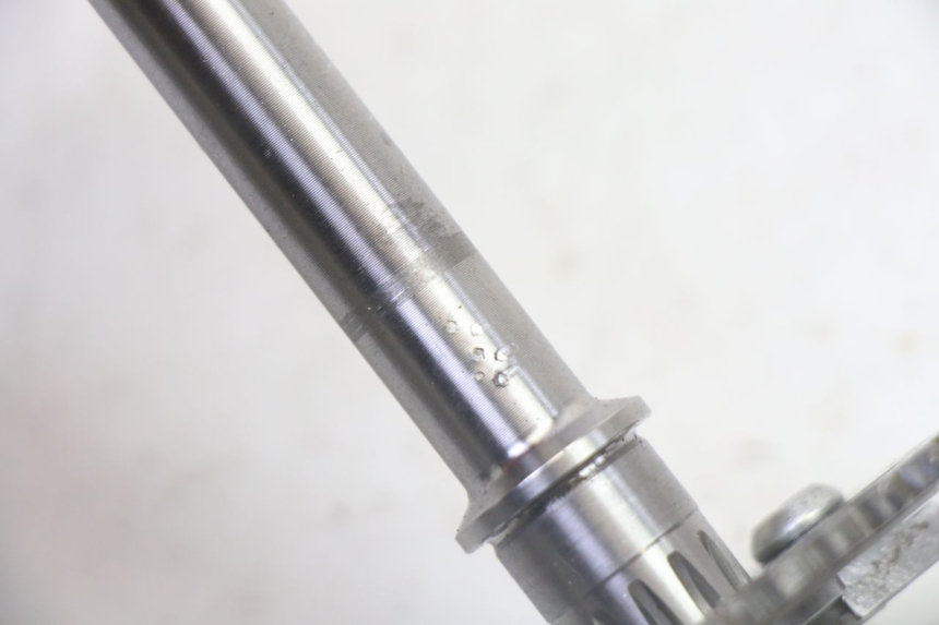 photo de MOTORHALTER YAMAHA YZ-F YZF 250 (2014 - 2018)