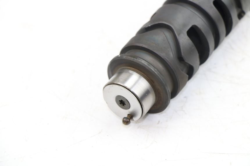 photo de SCHALTWALZE YAMAHA XJS DIVERSION 600 (2000 - 2003)