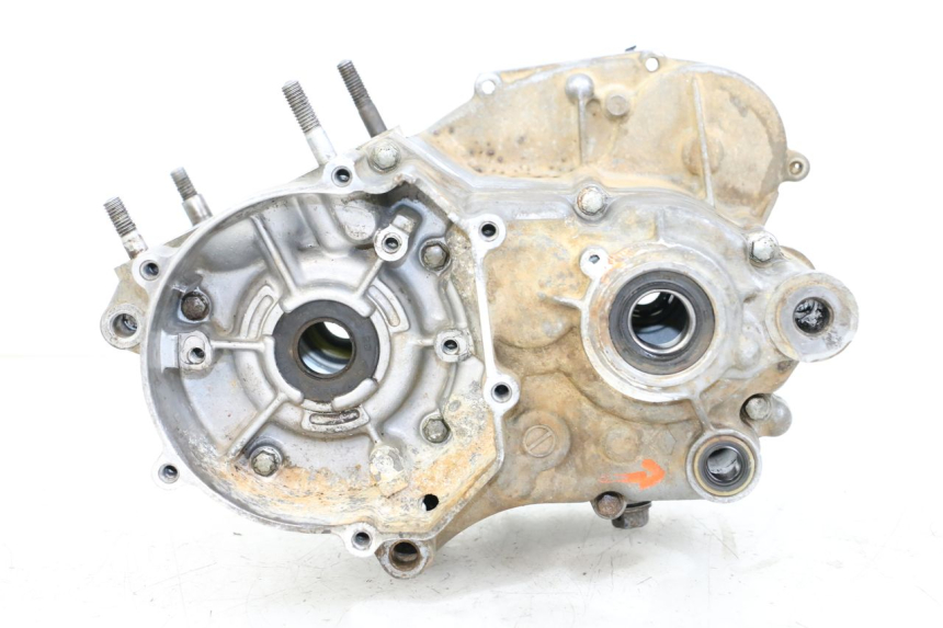photo de MOTORGEHÄUSE KAWASAKI KX 85 (2014 - 2021)
