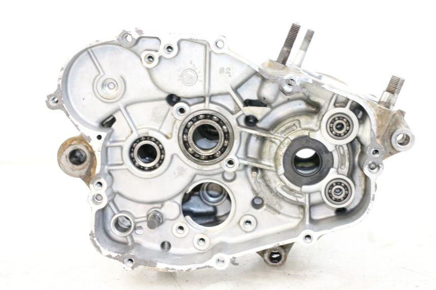 photo de MOTORGEHÄUSE KAWASAKI KX 85 (2014 - 2021)