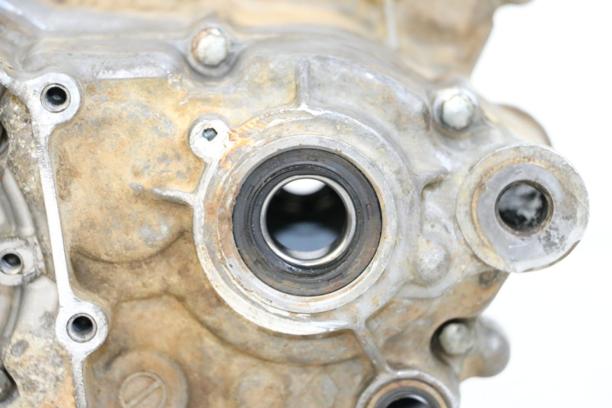 photo de MOTORGEHÄUSE KAWASAKI KX 85 (2014 - 2021)