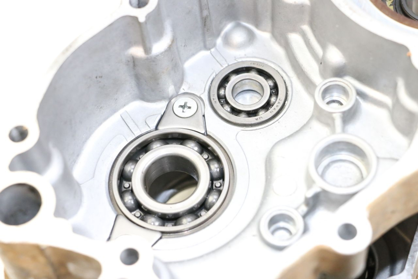 photo de MOTORGEHÄUSE KAWASAKI KX 85 (2014 - 2021)