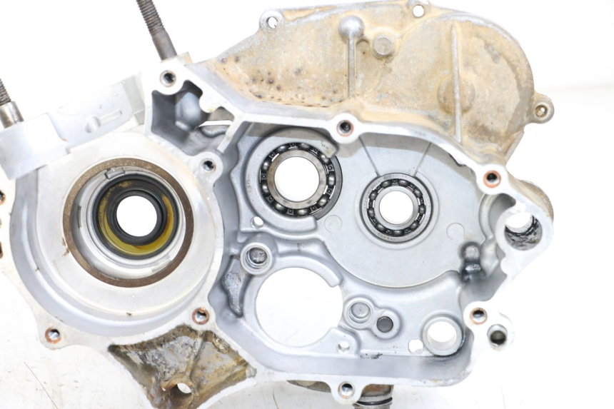 photo de MOTORGEHÄUSE KAWASAKI KX 85 (2014 - 2021)