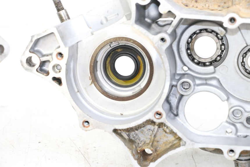 photo de MOTORGEHÄUSE KAWASAKI KX 85 (2014 - 2021)