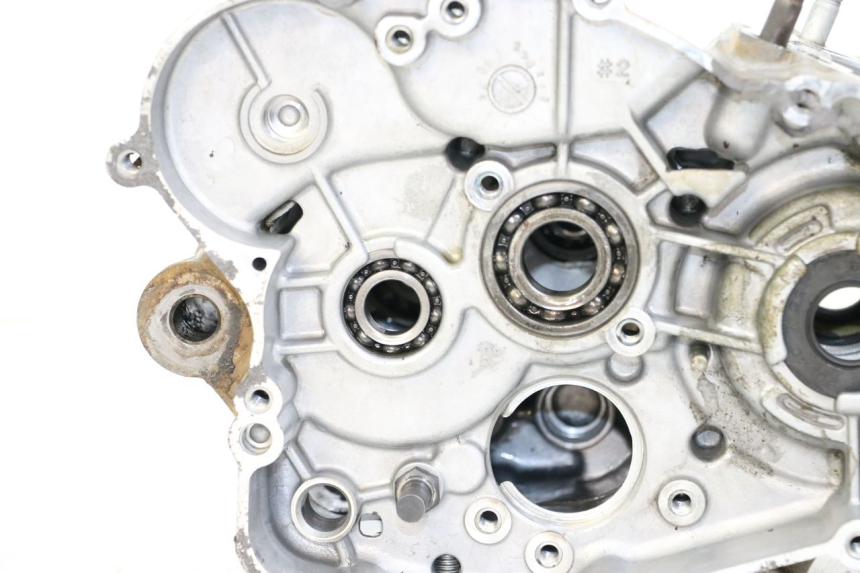 photo de MOTORGEHÄUSE KAWASAKI KX 85 (2014 - 2021)