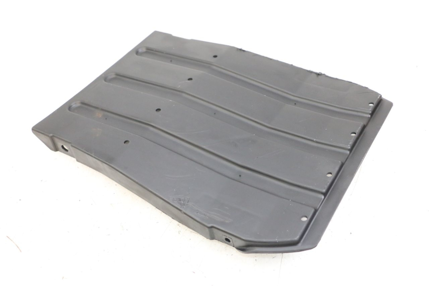 photo de UNTERBODEN DAELIM A-FOUR 2T 50 (2005 - 2012)