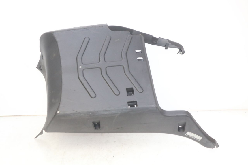 photo de UNTERBODEN KYMCO AGILITY 4T 50 (2018 - 2022)