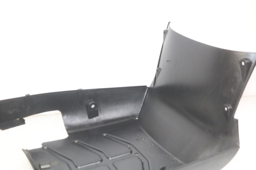 photo de UNTERBODEN KYMCO AGILITY 4T 50 (2018 - 2022)