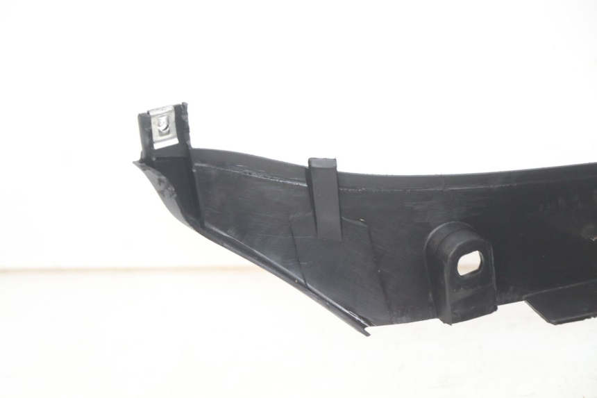 photo de UNTERBODEN KYMCO AGILITY 4T 50 (2018 - 2022)