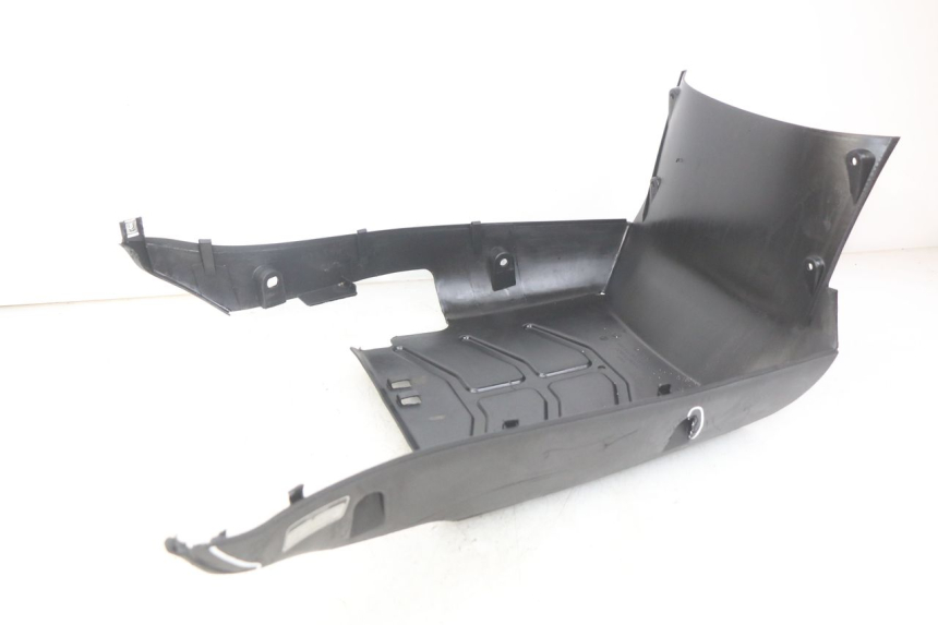 photo de UNTERBODEN KYMCO AGILITY 4T 50 (2018 - 2022)